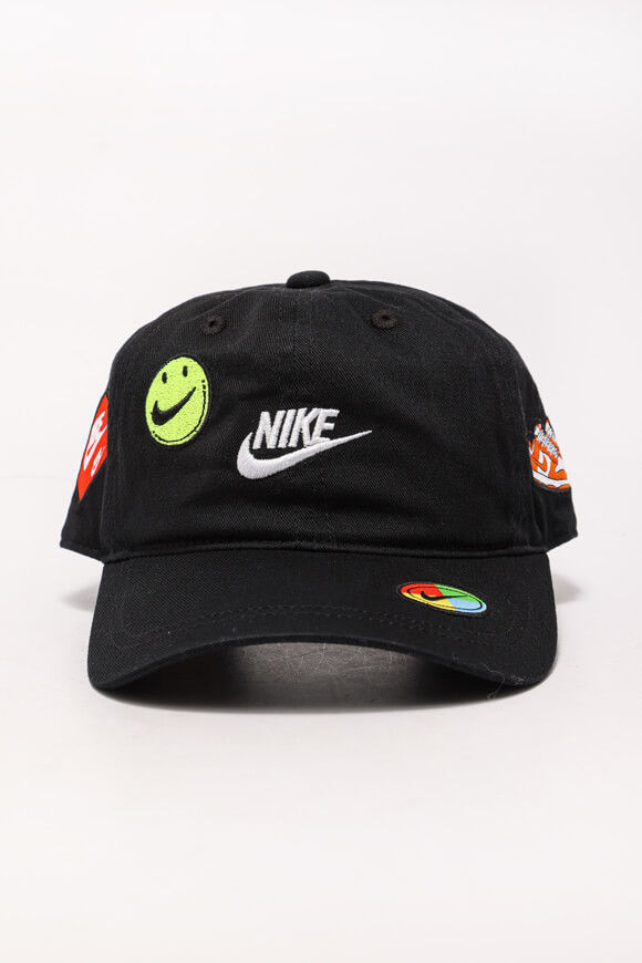 Bild von Kids Cap / Snapback