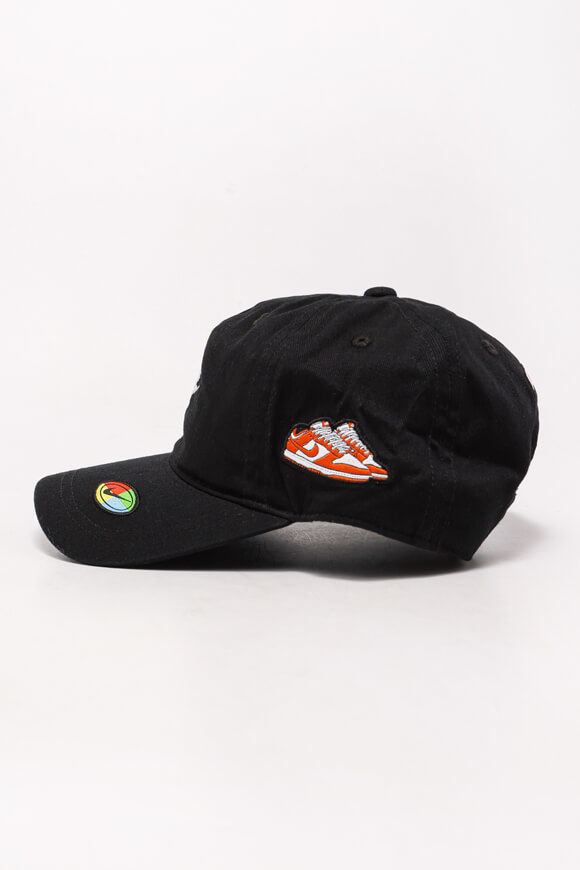 Bild von Kids Cap / Snapback