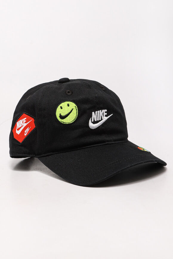 Bild von Kids Cap / Snapback