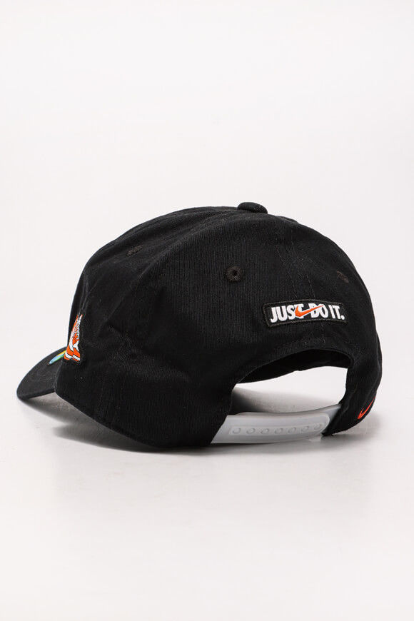 Bild von Kids Cap / Snapback