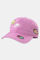 Bild von Kids Cap / Snapback