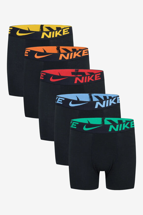 Bild von Fünferpack Boxershorts