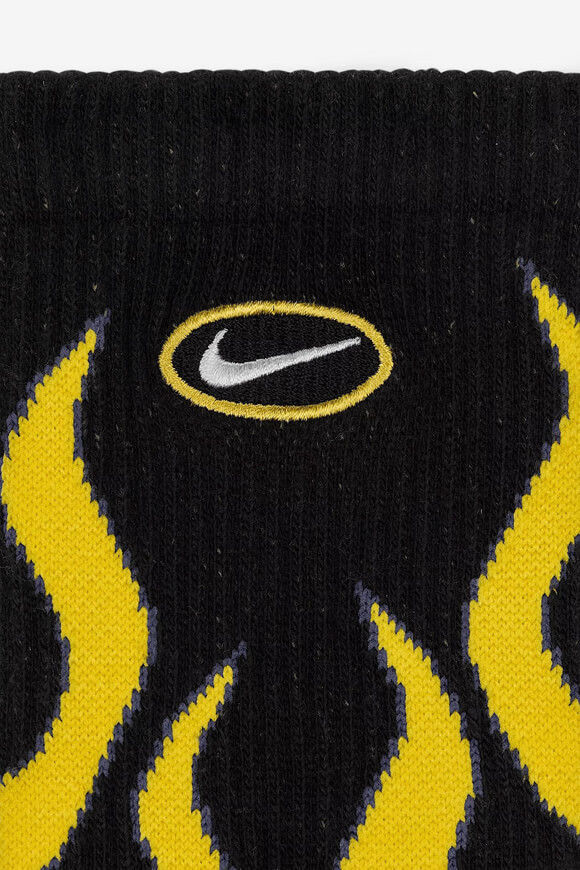 Bild von Socken