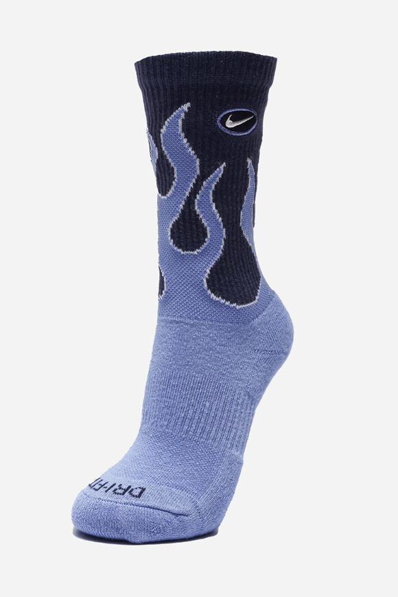 Bild von Socken