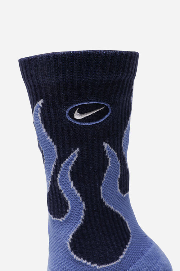 Bild von Socken