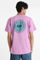 Image de Beach Blast t-shirt