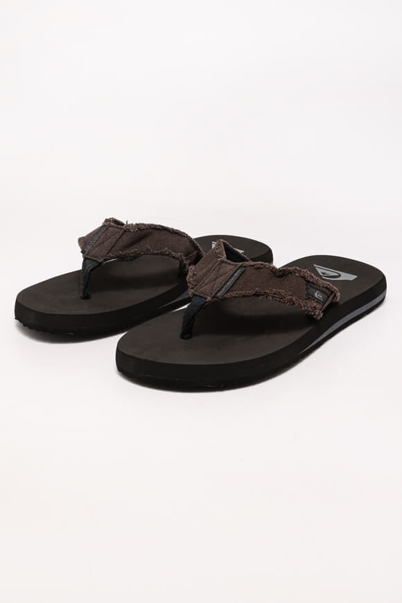 Image sur Monkey Abyss Flip Flops