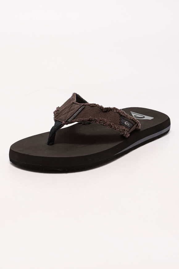 Image sur Monkey Abyss Flip Flops