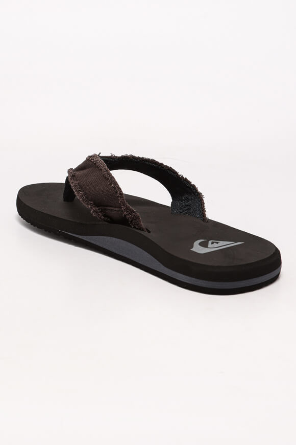 Image sur Monkey Abyss Flip Flops