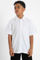 Image de Poloshirt