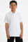 Image de Poloshirt