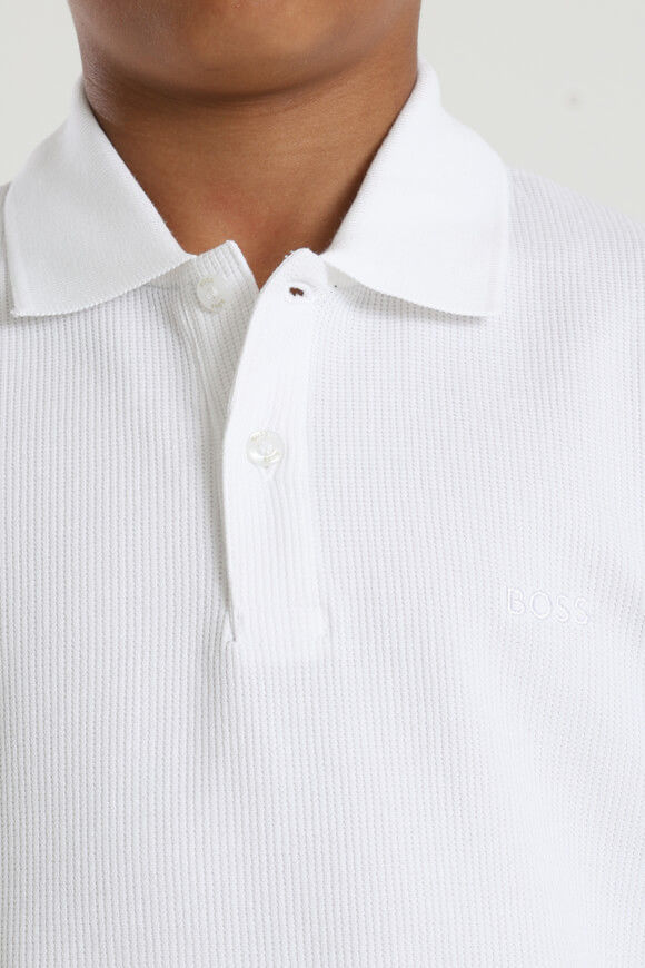 Bild von Poloshirt