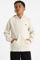 Image de Sweat zippé à capuchon