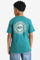Image de Beach Blast t-shirt