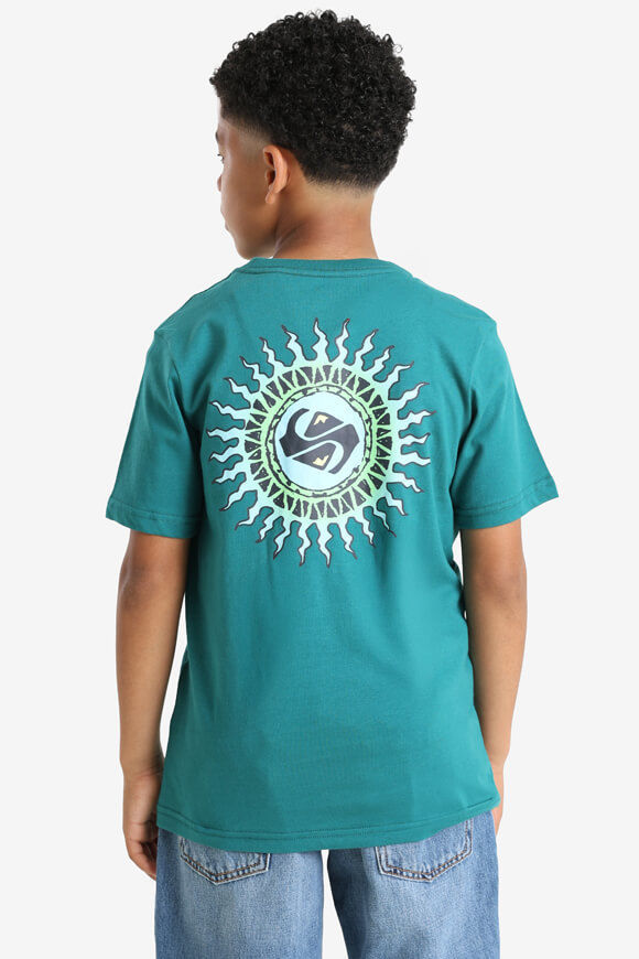 Bild von Beach Blast T-Shirt