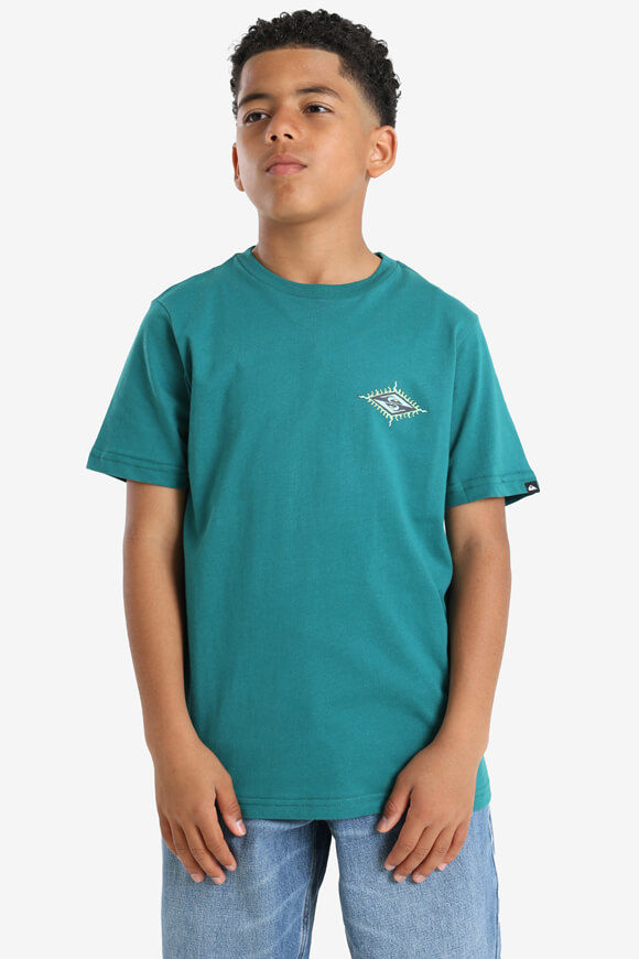 Bild von Beach Blast T-Shirt