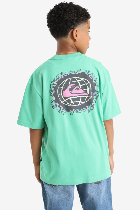 Bild von Global Heat T-Shirt