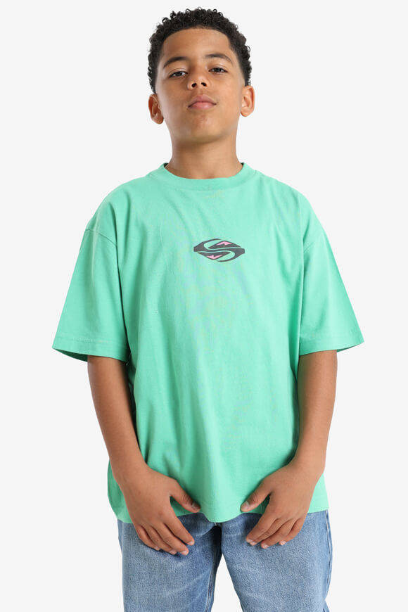 Bild von Global Heat T-Shirt