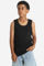 Bild von Tanktop
