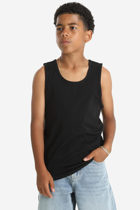 Bild von Tanktop