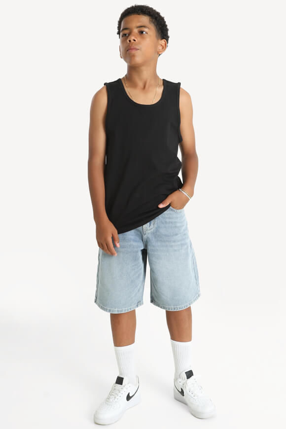 Bild von Tanktop