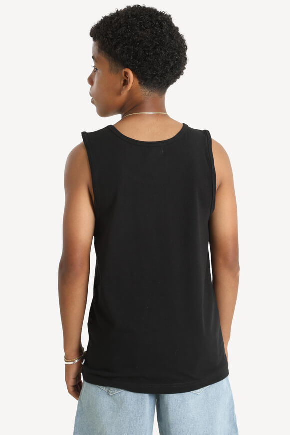 Bild von Tanktop