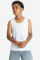 Bild von Tanktop