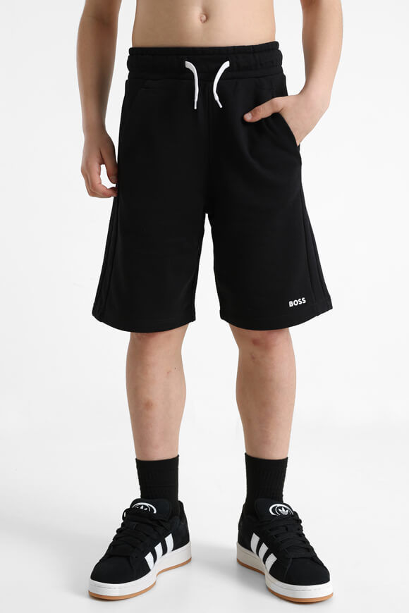 Bild von Sweatshorts