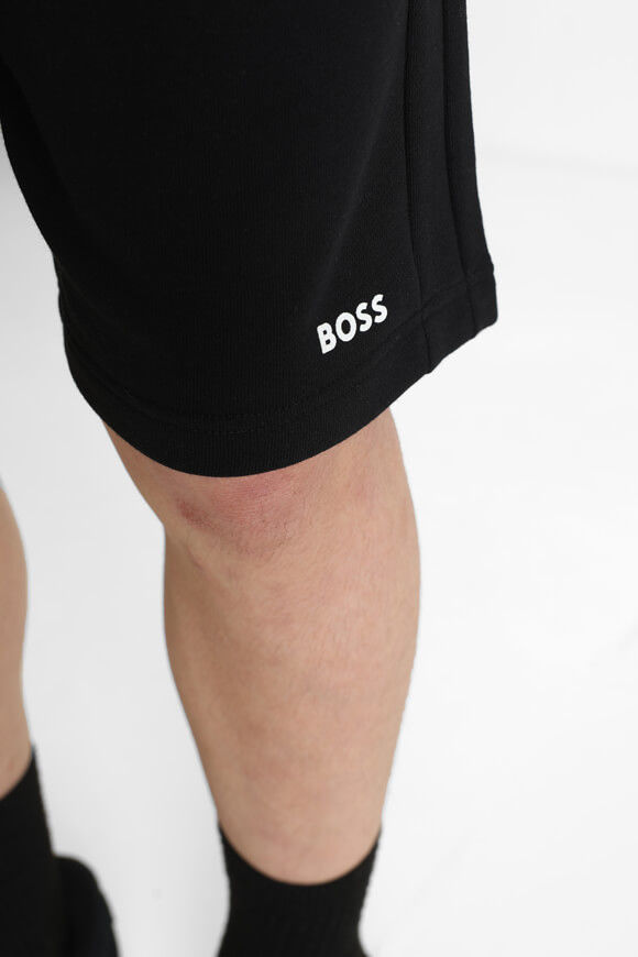 Bild von Sweatshorts