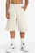Image de Sweatshorts