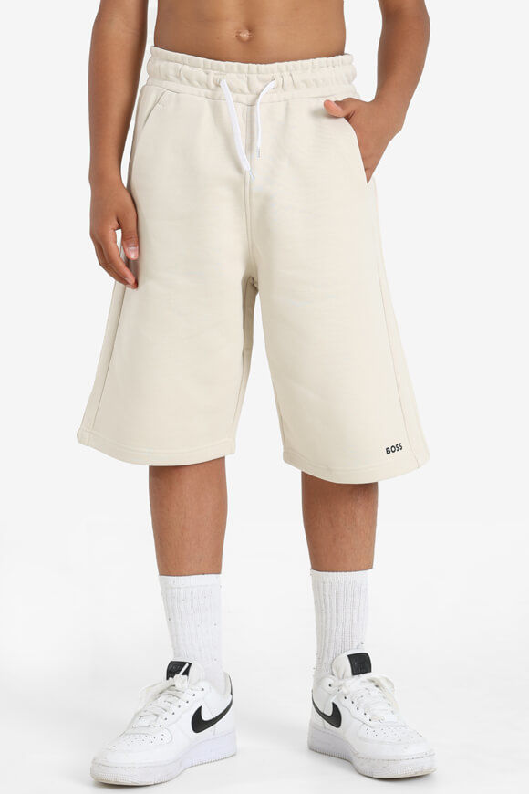Image sur Sweatshorts