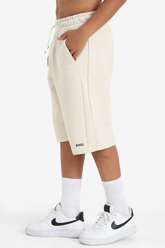Image sur Sweatshorts