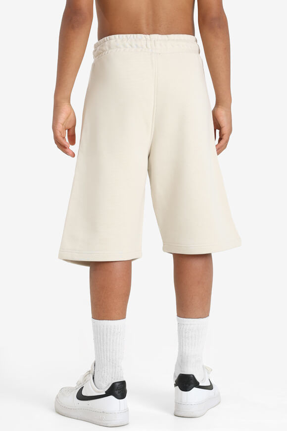 Image sur Sweatshorts