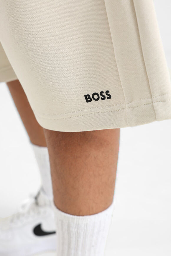 Image sur Sweatshorts