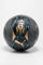 Image de Olympique de Marseille Ballon de football