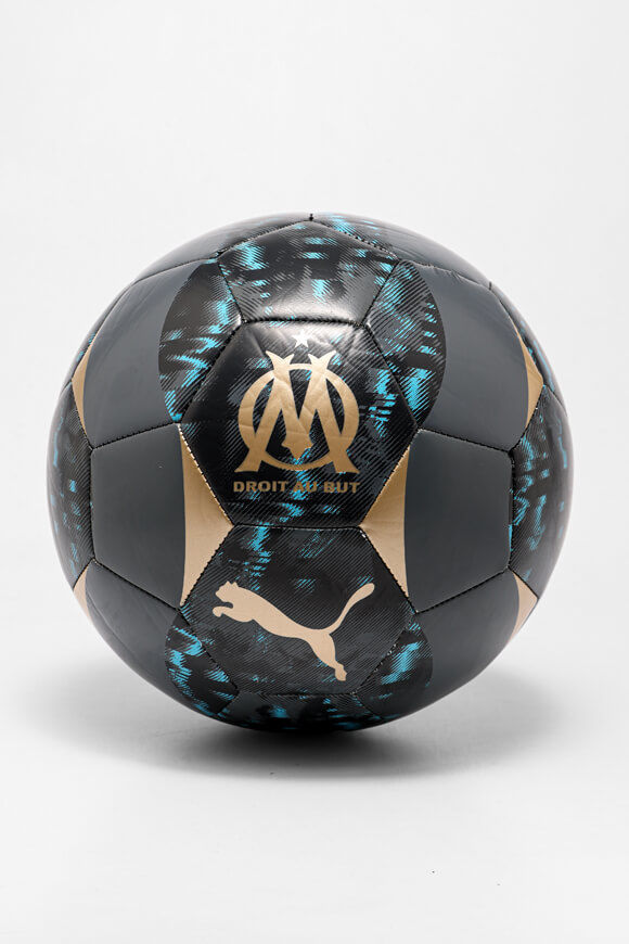 Image sur Olympique de Marseille Ballon de football