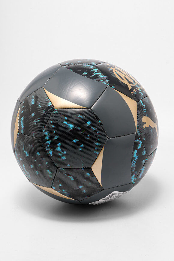 Image sur Olympique de Marseille Ballon de football