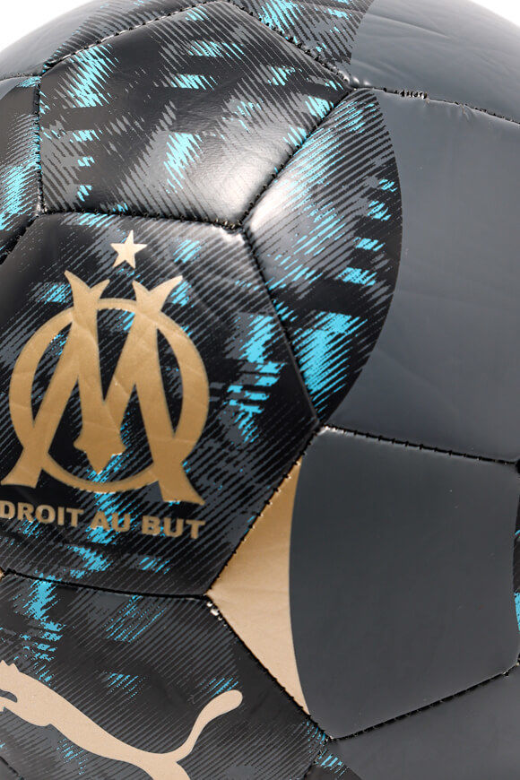 Image sur Olympique de Marseille Ballon de football