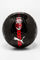 Image de AC Milan Ballon de football