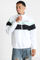 Bild von Arpa Trainingsjacke 