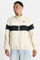 Bild von Arpa Trainingsjacke 