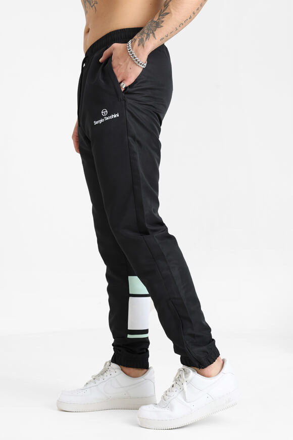 Bild von Arpa Trainingshose