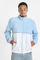 Bild von Deriva Trainingsjacke