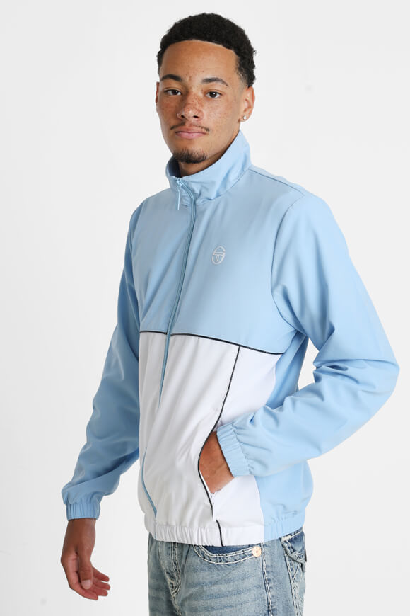 Image sur Deriva veste de survêtement