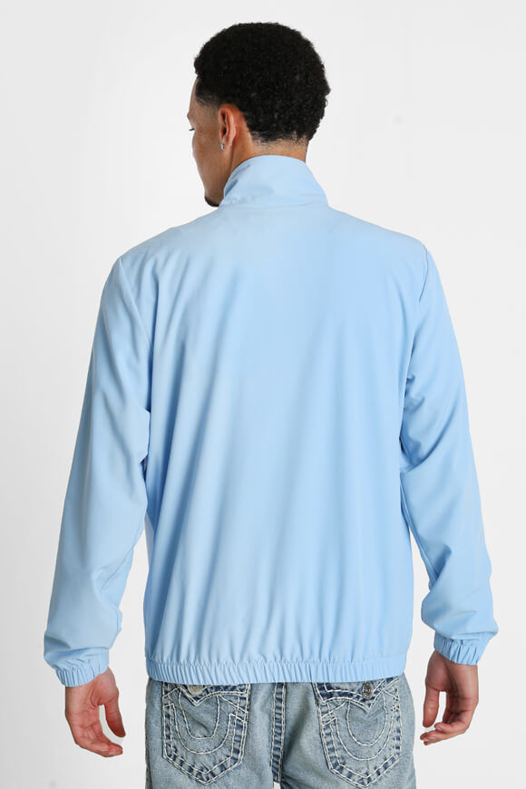 Image sur Deriva veste de survêtement