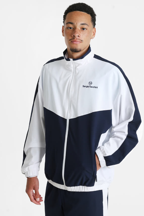 Image sur Giardino Trainingsjacke