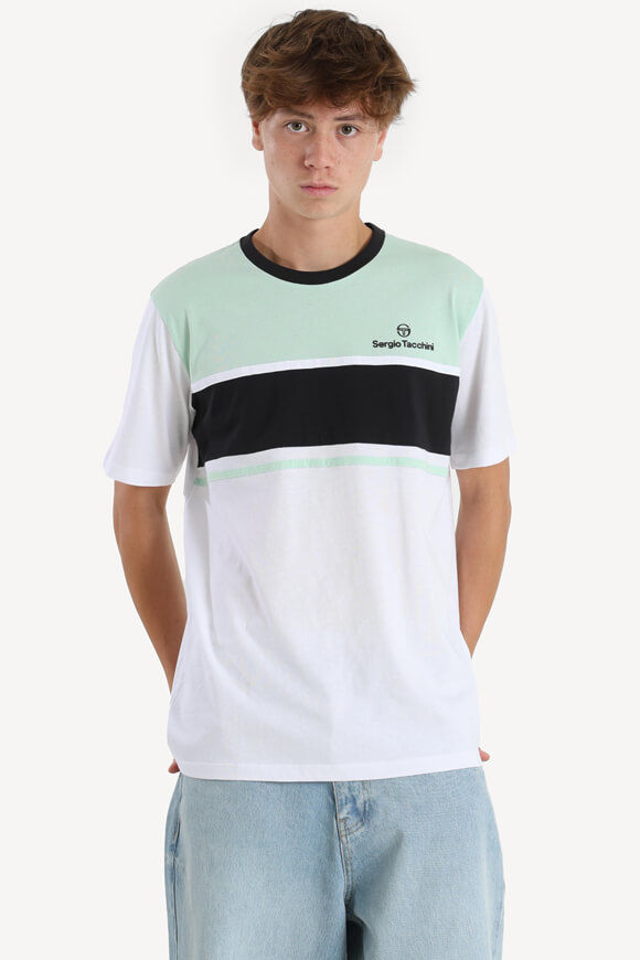 Image sur Arpa t-shirt