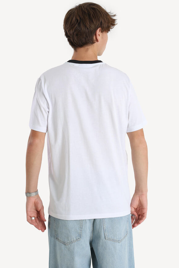 Image sur Arpa t-shirt