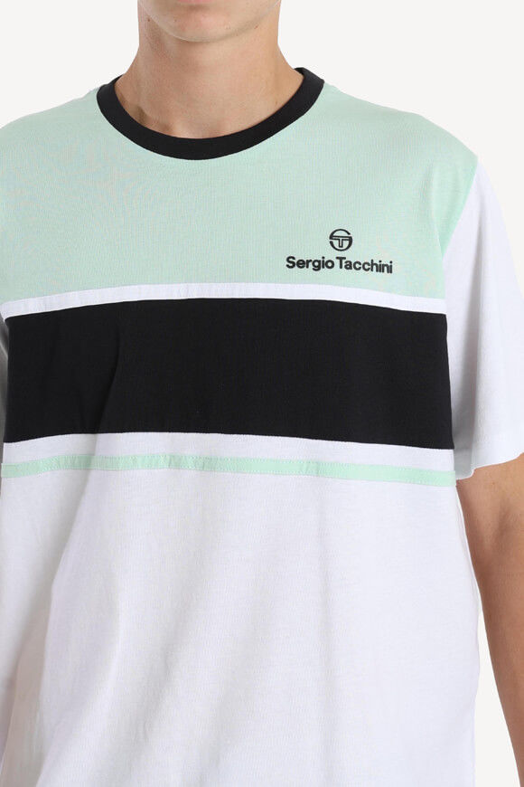 Image sur Arpa t-shirt