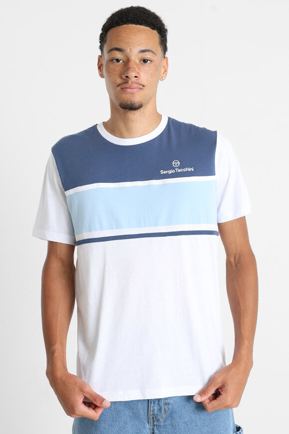Bild von Arpa T-Shirt